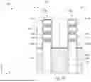 Fig. 16 - SEMICONDUCTOR DEVICE AND METHODS OF FORMATION