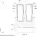 Fig. 20 - SEMICONDUCTOR DEVICE AND METHODS OF FORMATION