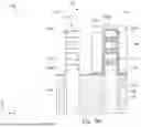 Fig. 23 - SEMICONDUCTOR DEVICE AND METHODS OF FORMATION