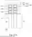 Fig. 40 - FORMATION METHOD OF SHALLOW TRENCH ISOLATION