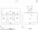 Fig. 05 - POST GATE DIELECTRIC PROCESSING FOR SEMICONDUCTOR DEVICE FABRICATION