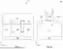 Fig. 06 - POST GATE DIELECTRIC PROCESSING FOR SEMICONDUCTOR DEVICE FABRICATION