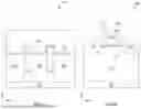 Fig. 07 - POST GATE DIELECTRIC PROCESSING FOR SEMICONDUCTOR DEVICE FABRICATION