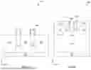 Fig. 10 - POST GATE DIELECTRIC PROCESSING FOR SEMICONDUCTOR DEVICE FABRICATION