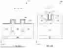 Fig. 16 - POST GATE DIELECTRIC PROCESSING FOR SEMICONDUCTOR DEVICE FABRICATION