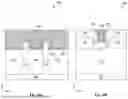 Fig. 17 - POST GATE DIELECTRIC PROCESSING FOR SEMICONDUCTOR DEVICE FABRICATION