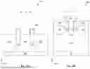 Fig. 20 - POST GATE DIELECTRIC PROCESSING FOR SEMICONDUCTOR DEVICE FABRICATION