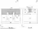 Fig. 26 - POST GATE DIELECTRIC PROCESSING FOR SEMICONDUCTOR DEVICE FABRICATION