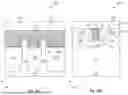 Fig. 27 - POST GATE DIELECTRIC PROCESSING FOR SEMICONDUCTOR DEVICE FABRICATION