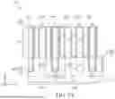 Fig. 03 - WAVY-SHAPED EPITAXIAL SOURCE/DRAIN STRUCTURES