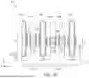 Fig. 05 - WAVY-SHAPED EPITAXIAL SOURCE/DRAIN STRUCTURES