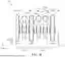 Fig. 07 - WAVY-SHAPED EPITAXIAL SOURCE/DRAIN STRUCTURES