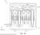 Fig. 08 - WAVY-SHAPED EPITAXIAL SOURCE/DRAIN STRUCTURES