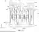 Fig. 09 - WAVY-SHAPED EPITAXIAL SOURCE/DRAIN STRUCTURES