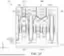 Fig. 10 - WAVY-SHAPED EPITAXIAL SOURCE/DRAIN STRUCTURES