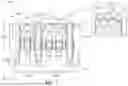 Fig. 11 - WAVY-SHAPED EPITAXIAL SOURCE/DRAIN STRUCTURES