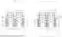 Fig. 01 - SEMICONDUCTOR GATE STRUCTURE AND METHODS OF FORMING THE SAME