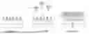 Fig. 40 - SEMICONDUCTOR GATE STRUCTURE AND METHODS OF FORMING THE SAME