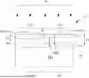Fig. 01 - WELL MODULATION FOR DEFECT INSPECTION
