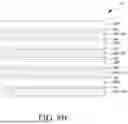 Fig. 06 - WELL MODULATION FOR DEFECT INSPECTION