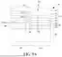 Fig. 07 - WELL MODULATION FOR DEFECT INSPECTION