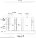 Fig. 04 - TRANSISTOR ISOLATION REGIONS