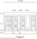 Fig. 06 - TRANSISTOR ISOLATION REGIONS