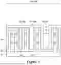 Fig. 07 - TRANSISTOR ISOLATION REGIONS
