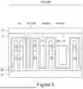 Fig. 09 - TRANSISTOR ISOLATION REGIONS
