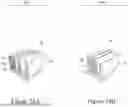 Fig. 37 - TRANSISTOR ISOLATION REGIONS