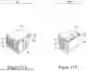 Fig. 44 - TRANSISTOR ISOLATION REGIONS