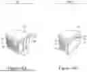 Fig. 47 - TRANSISTOR ISOLATION REGIONS