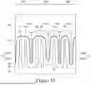 Fig. 48 - TRANSISTOR ISOLATION REGIONS