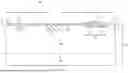 Fig. 08 - CONTROL OF LOCOS STRUCTURE THICKNESS WITHOUT A MASK