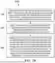 Fig. 11 - CONTROL OF LOCOS STRUCTURE THICKNESS WITHOUT A MASK
