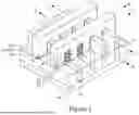 Fig. 02 - SEMICONDUCTOR STRUCTURE AND METHOD FOR MANUFACTURING THE SAME