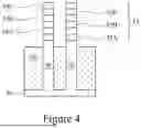 Fig. 05 - SEMICONDUCTOR STRUCTURE AND METHOD FOR MANUFACTURING THE SAME