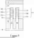 Fig. 06 - SEMICONDUCTOR STRUCTURE AND METHOD FOR MANUFACTURING THE SAME