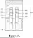 Fig. 07 - SEMICONDUCTOR STRUCTURE AND METHOD FOR MANUFACTURING THE SAME
