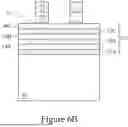 Fig. 08 - SEMICONDUCTOR STRUCTURE AND METHOD FOR MANUFACTURING THE SAME