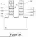 Fig. 14 - SEMICONDUCTOR STRUCTURE AND METHOD FOR MANUFACTURING THE SAME