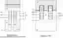 Fig. 17 - SEMICONDUCTOR STRUCTURE AND METHOD FOR MANUFACTURING THE SAME