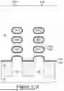 Fig. 23 - SEMICONDUCTOR STRUCTURE AND METHOD FOR MANUFACTURING THE SAME