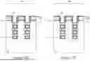 Fig. 24 - SEMICONDUCTOR STRUCTURE AND METHOD FOR MANUFACTURING THE SAME