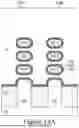 Fig. 25 - SEMICONDUCTOR STRUCTURE AND METHOD FOR MANUFACTURING THE SAME