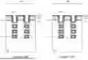 Fig. 26 - SEMICONDUCTOR STRUCTURE AND METHOD FOR MANUFACTURING THE SAME