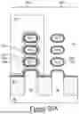 Fig. 29 - SEMICONDUCTOR STRUCTURE AND METHOD FOR MANUFACTURING THE SAME
