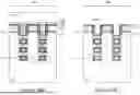 Fig. 30 - SEMICONDUCTOR STRUCTURE AND METHOD FOR MANUFACTURING THE SAME