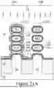 Fig. 31 - SEMICONDUCTOR STRUCTURE AND METHOD FOR MANUFACTURING THE SAME