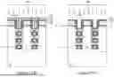 Fig. 32 - SEMICONDUCTOR STRUCTURE AND METHOD FOR MANUFACTURING THE SAME